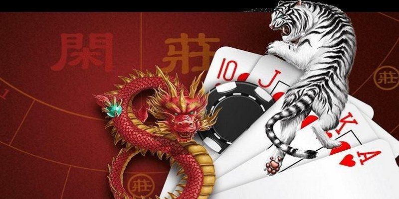 Tổng quan về con game làm mưa làm gió này