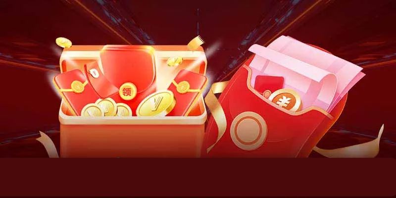 Yêu cầu cơ bản áp dụng hồng bao may mắn 77win